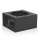 SilentiumPC Supremo FM2 Gold 650W Modular SPC168 - 363851 - zdjęcie 2